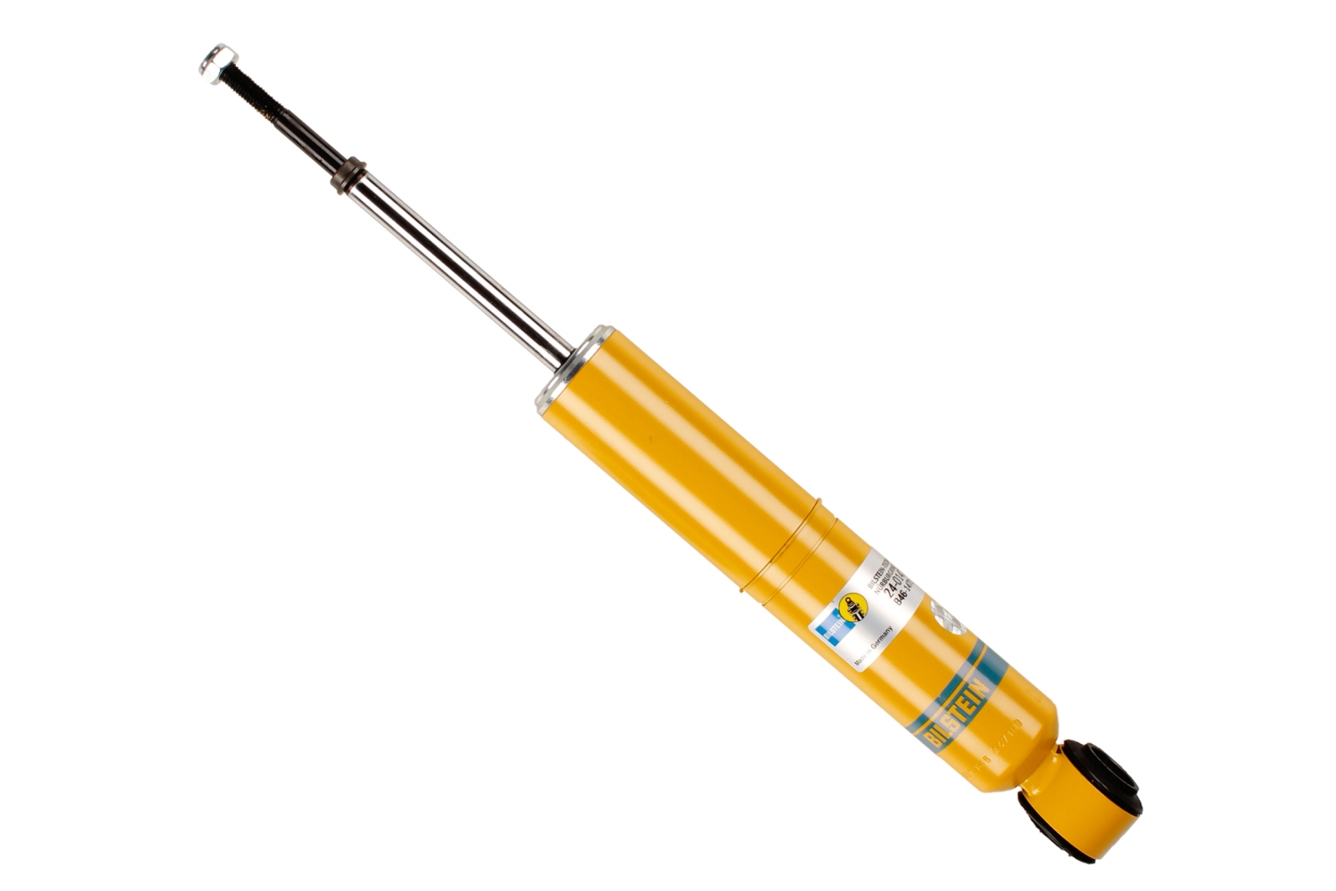Bilstein B6 Voor Schokdemper Nissan Skyline R 32