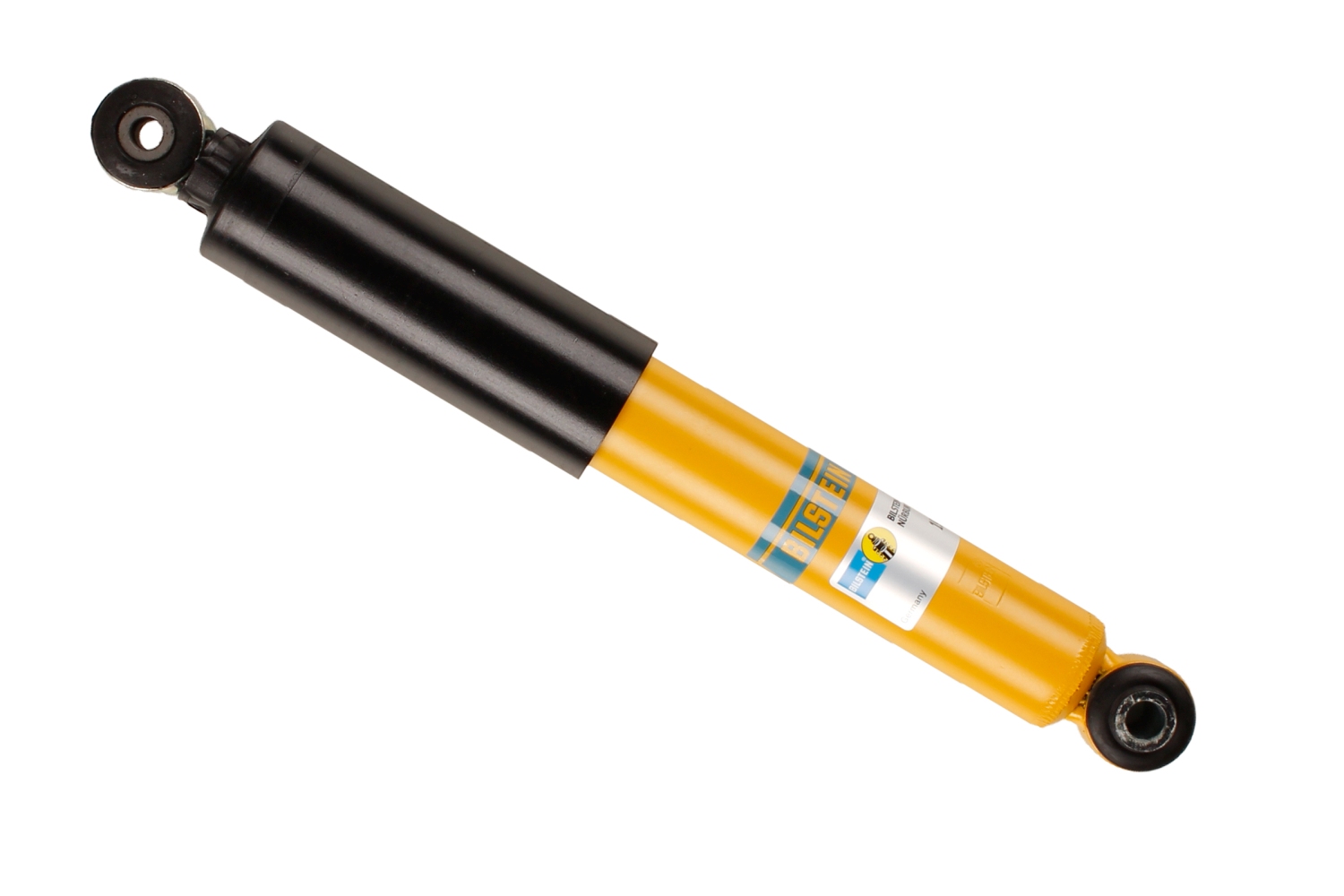 Bilstein B8 Achter Schokdemper Fiat Panda