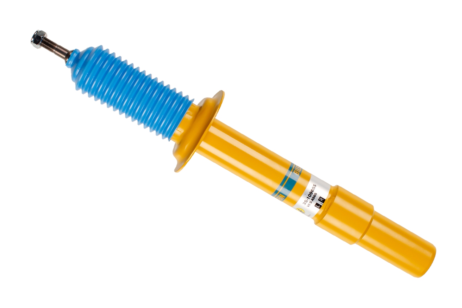 Bilstein B8 Voor Schokdemper BMW 5 (e60)