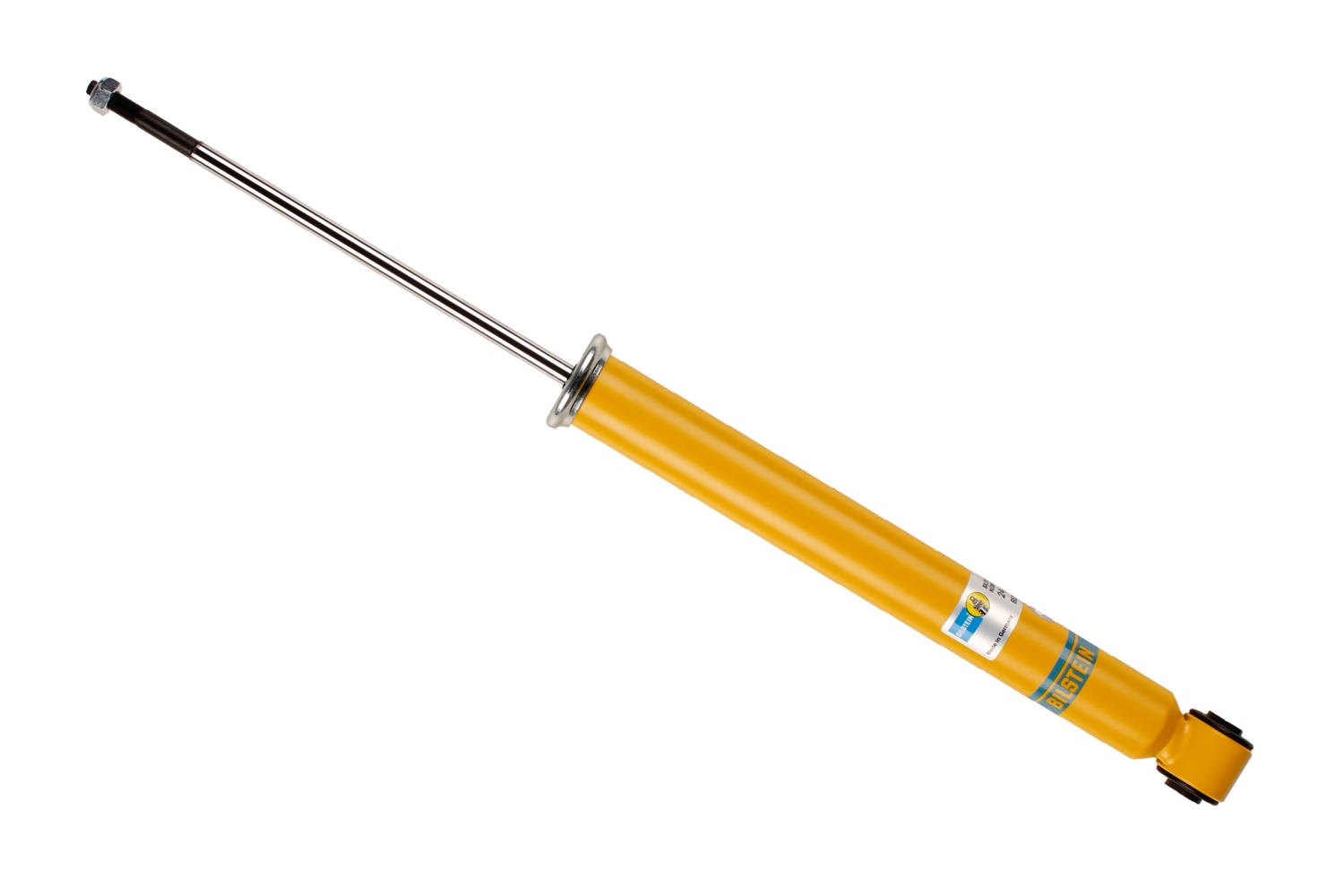 Bilstein B8 Achter Schokdemper BMW 3 E46