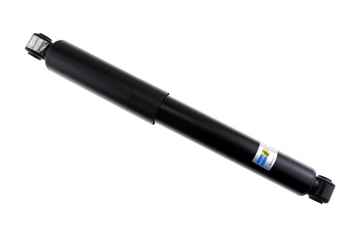 Bilstein B4 Achter Schokdemper Mercedes Sprinter 906 VW Crafter