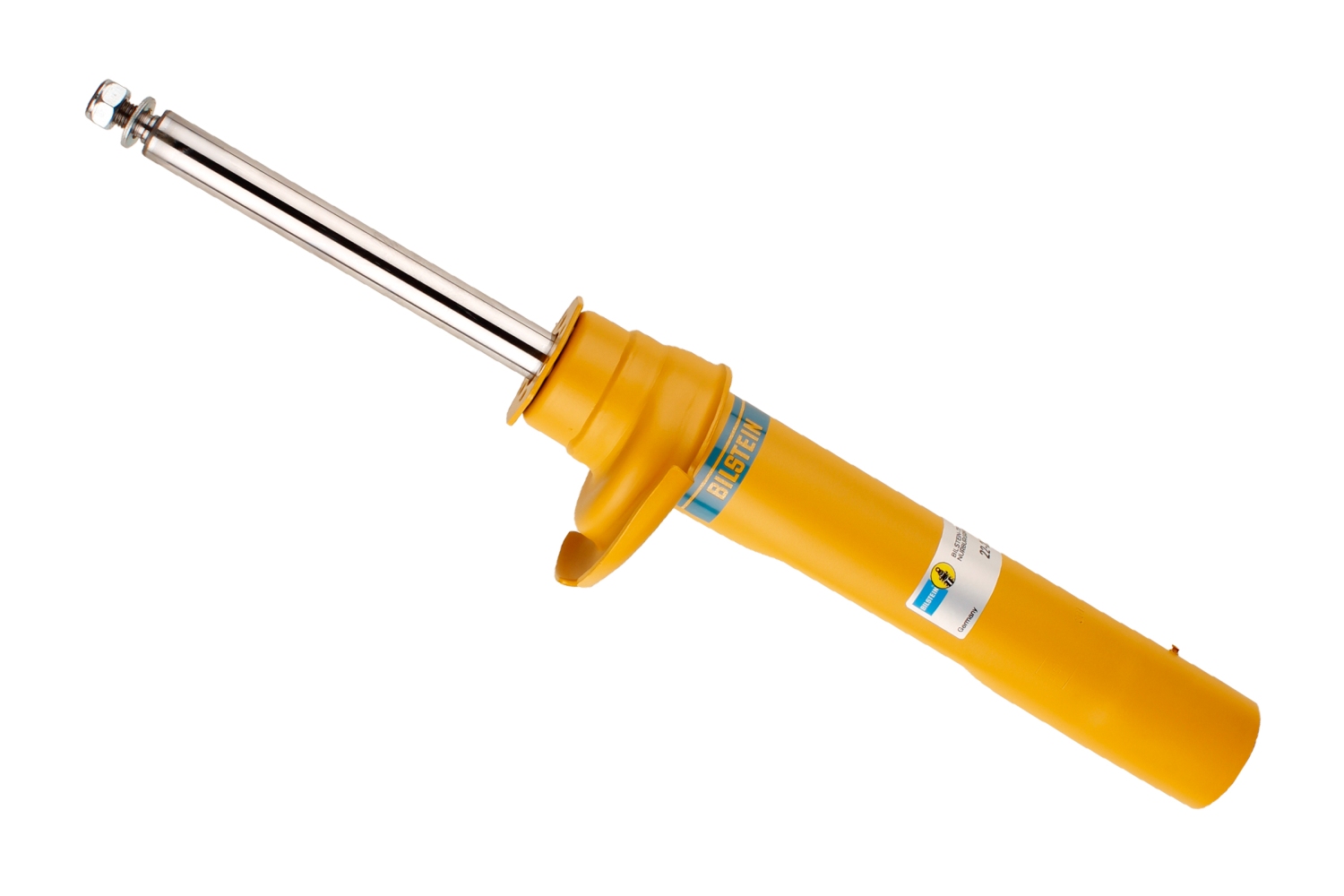 Bilstein B8 R.voorkant Schokdemper BMW 2er Active Tourer F45/46