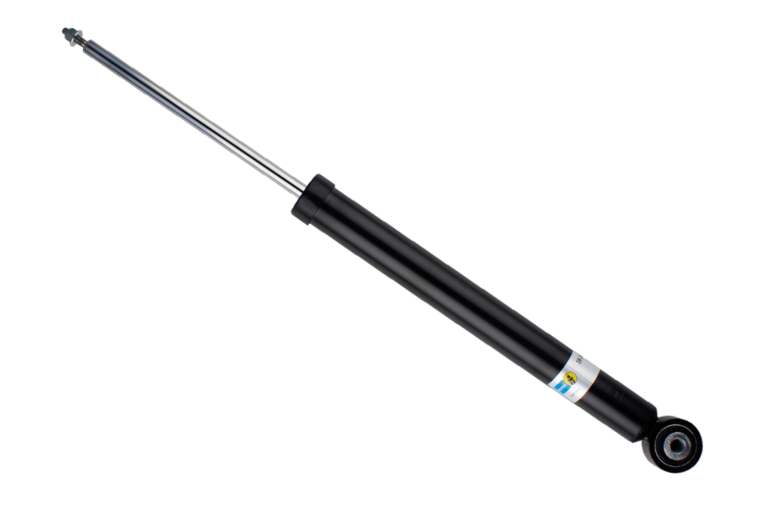 Bilstein B4 Achter Schokdemper Mazda 3 Vanaf 09/2013