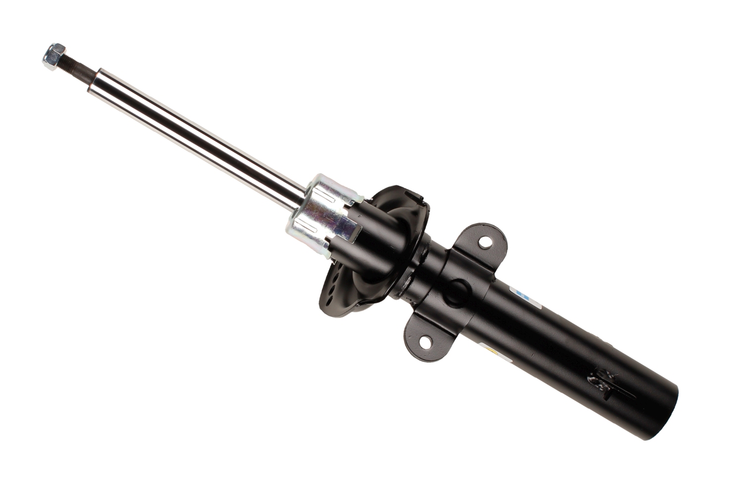 Bilstein B4 Voor Schokdemper Jaguar X-type