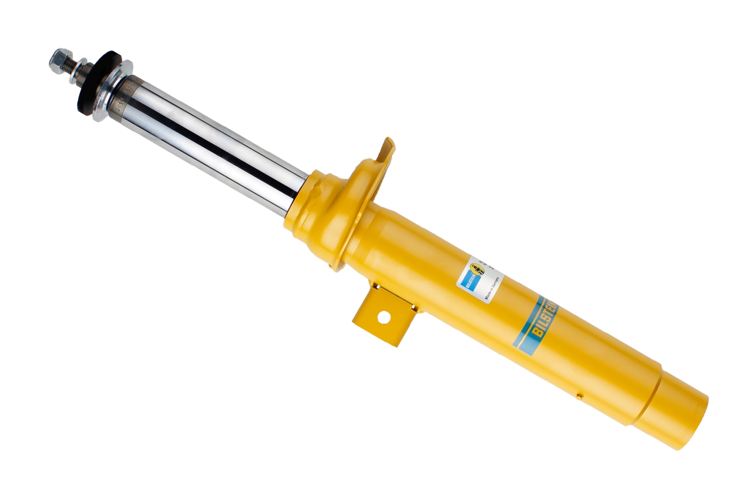 Bilstein B6 Voorkant Schokdemper BMW 1-4 F20-36 2wd