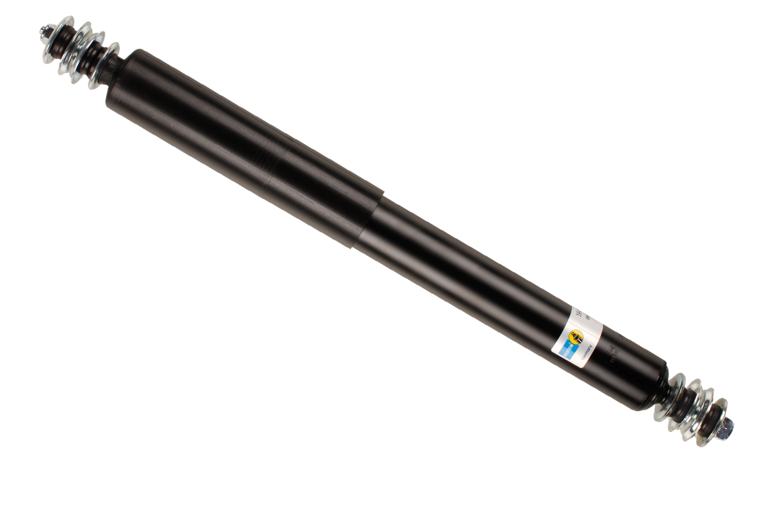 Bilstein B4 Voor Schokdemper Land Rover 90 110 Discovery2