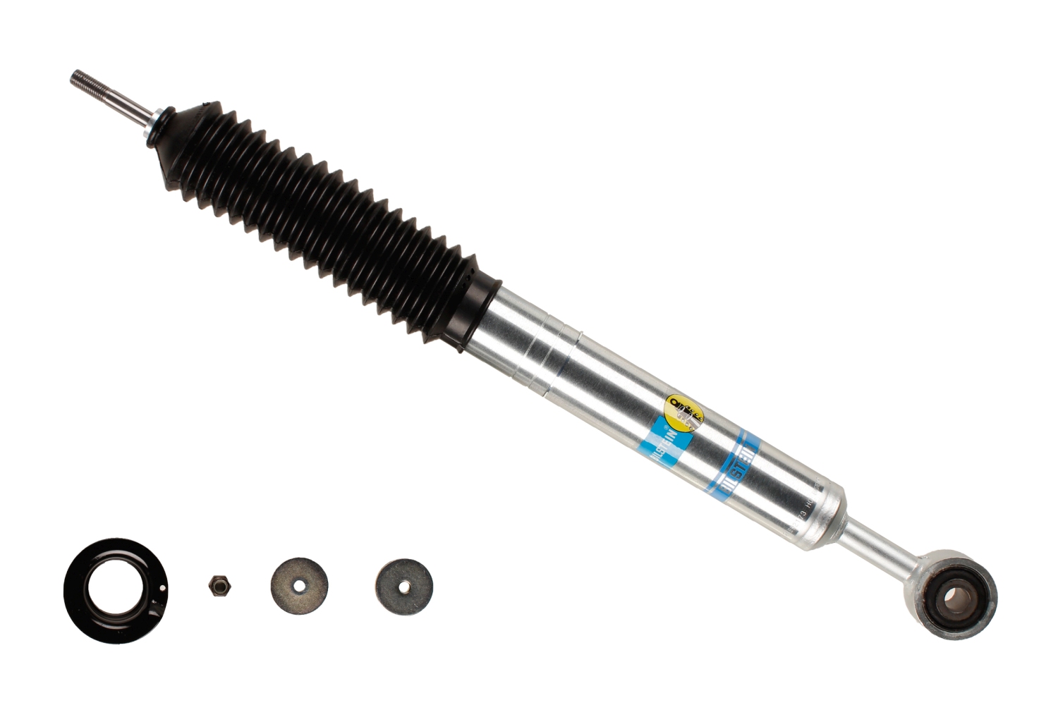 Bilstein B8 Voor Schokdemper Toyota Tundra 2007 Voor. 5100 Serie