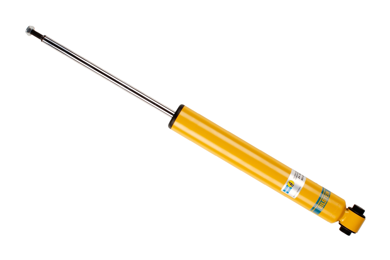 Bilstein B6 Achter Schokdemper Peugeot 308 Limo