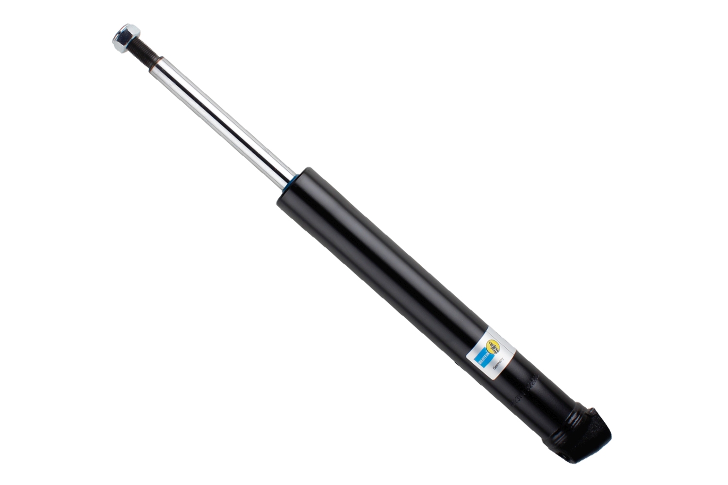 Bilstein B4 Voorkant Schokdemper Mcc Smart