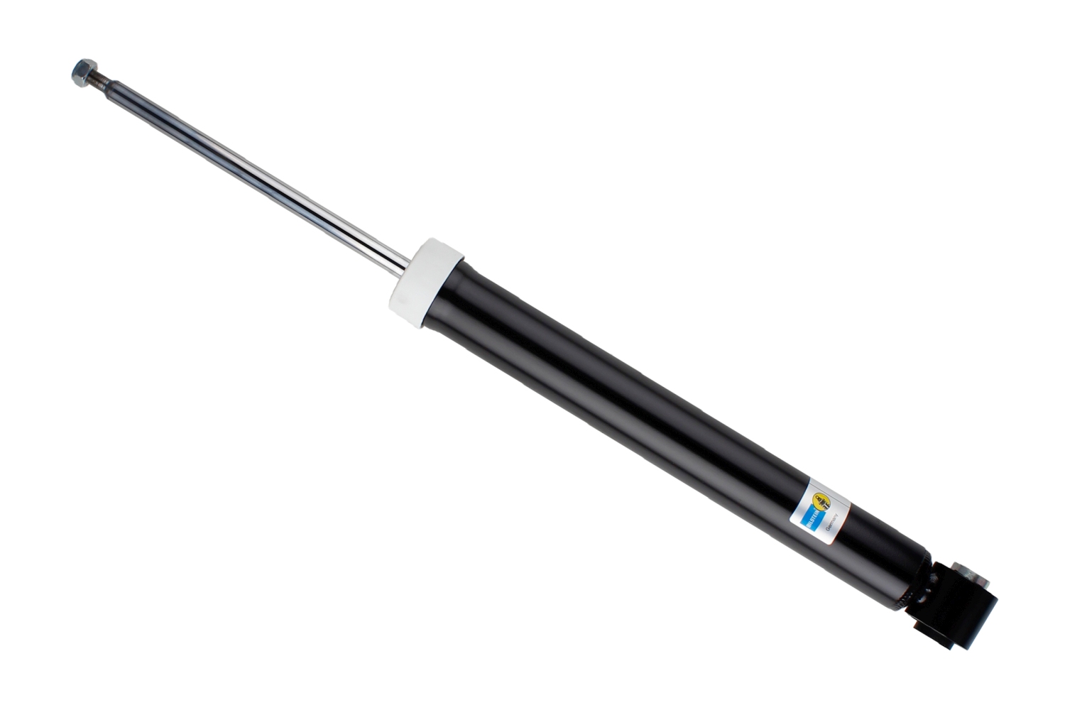 Bilstein B4 Achter Schokdemper Mini BMW Countryman F60 Sport Ha