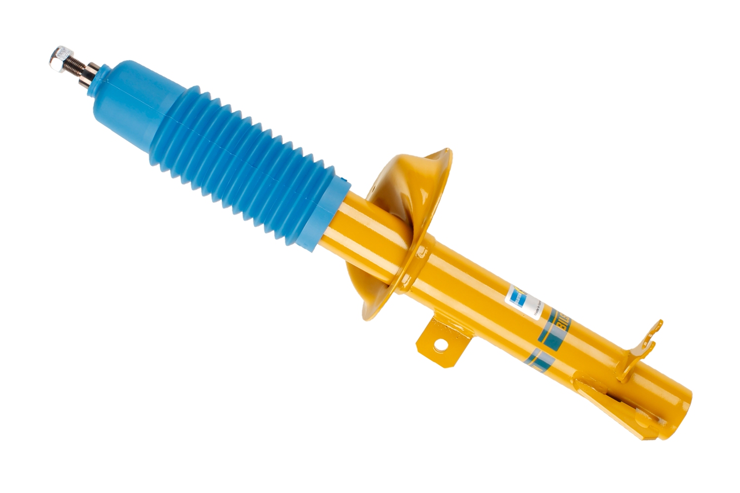 Bilstein B8 L. Voor Schokdemper Ford Focus (daw Dbw)