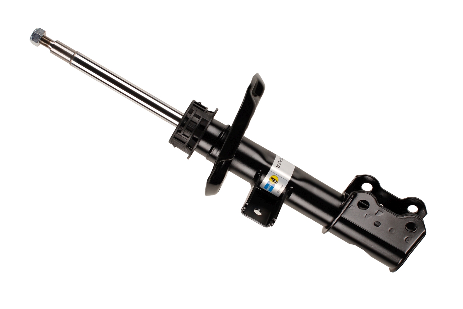 Bilstein B4 L.voorkant Schokdemper Mercedes B-klasse W246