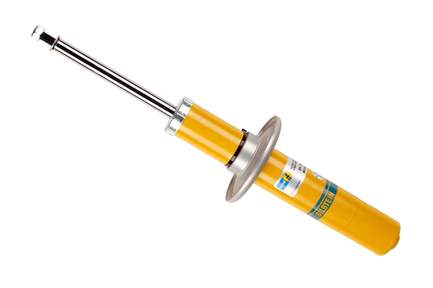 Bilstein B6 Voor Schokdemper Audi A4 A5 Q5
