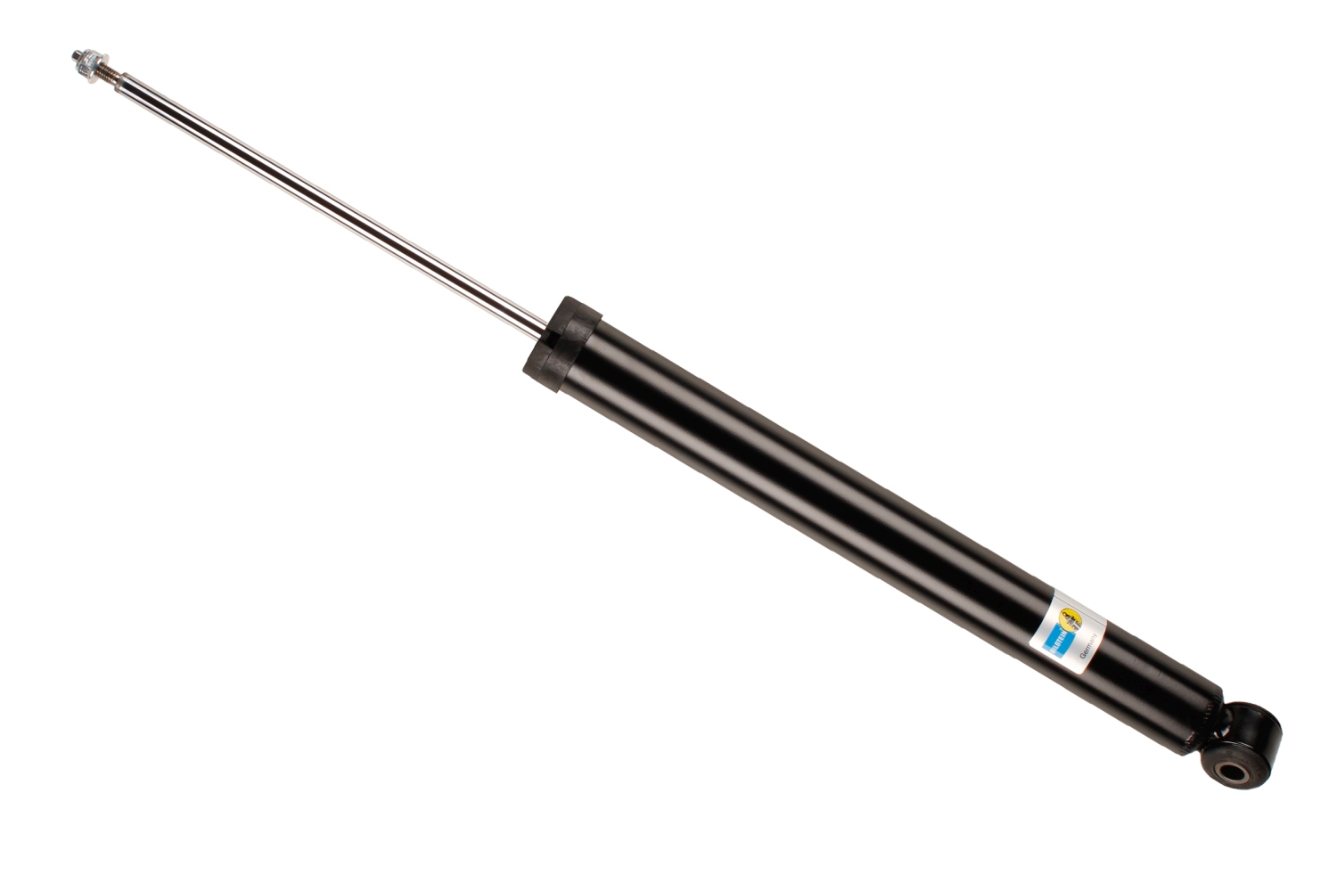 Bilstein B4 Achter Schokdemper Ford Focus 2 Volvo C70 2 Cabrio