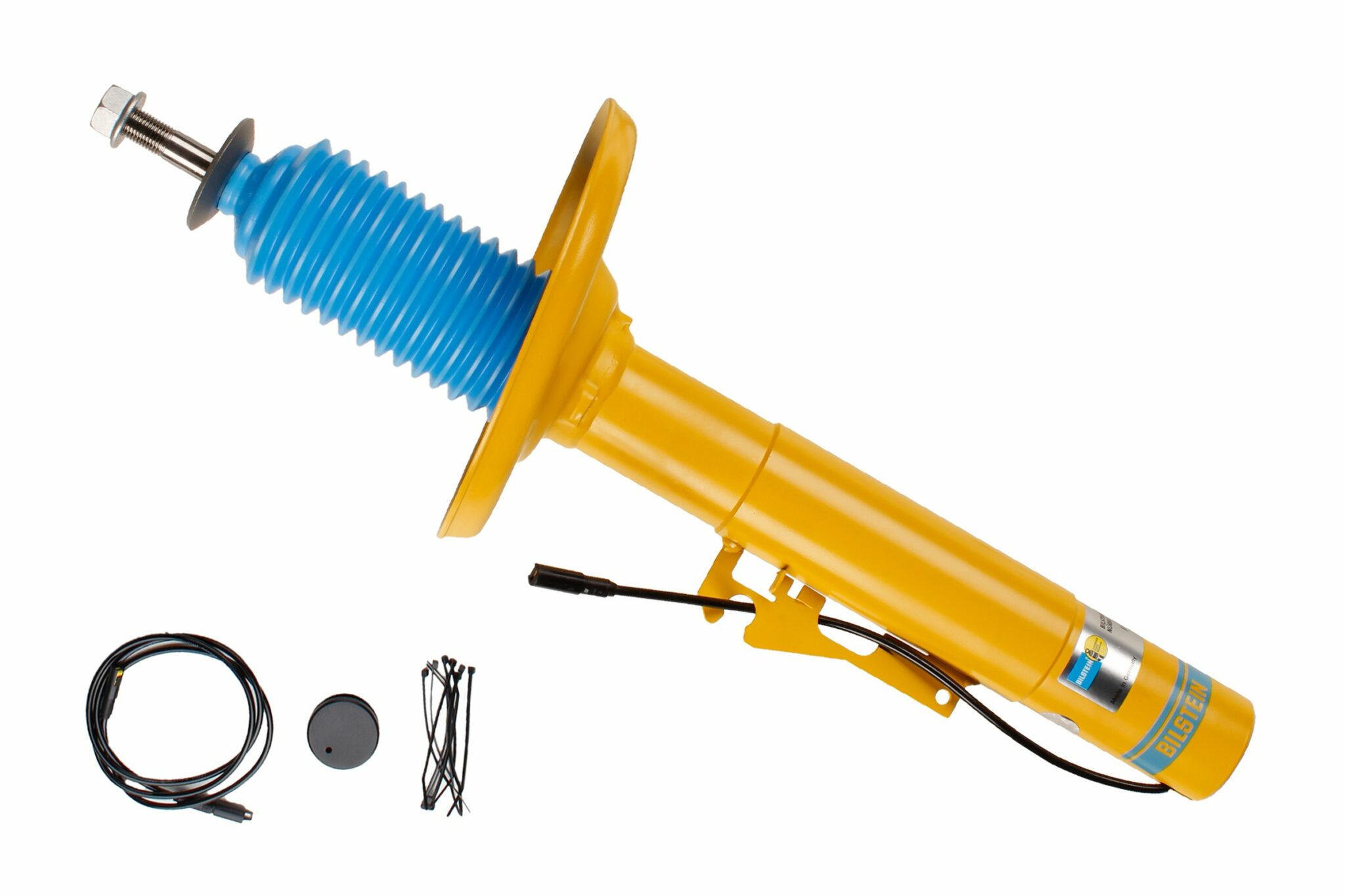 Bilstein Sportdemper Toyota Land Cruiser 100 4x4 Fl B8-5160