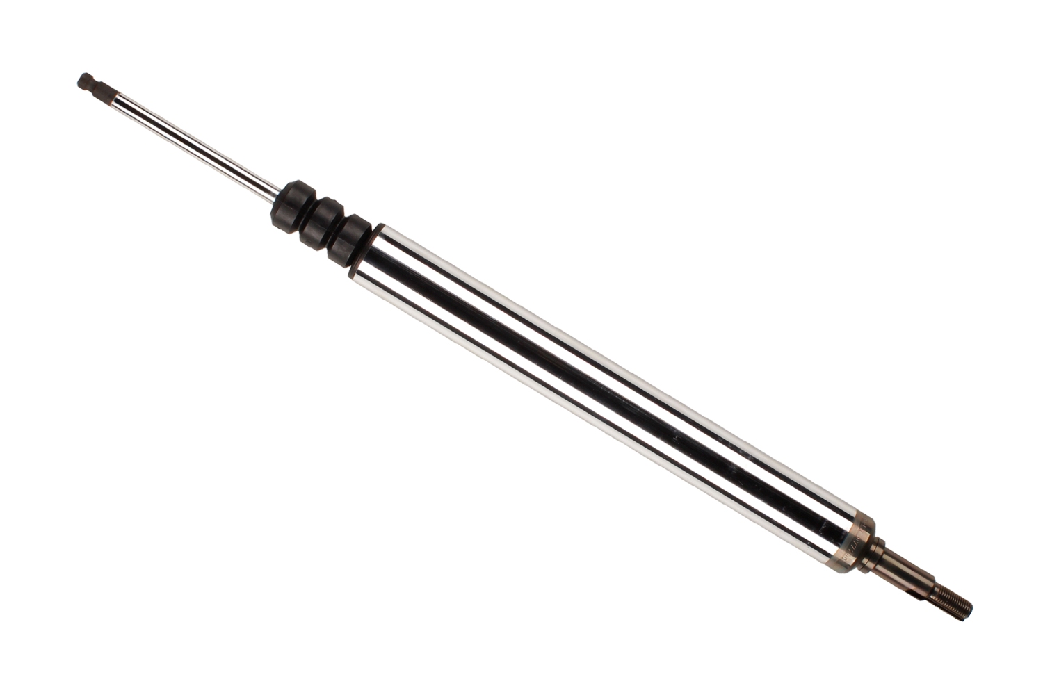 Bilstein B6 Voor Schokdemper Porsche V Innenteil (1665/1605)