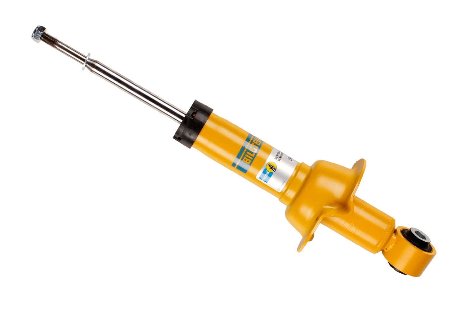 Bilstein B6 Achter Schokdemper Honda Cr-v Iii