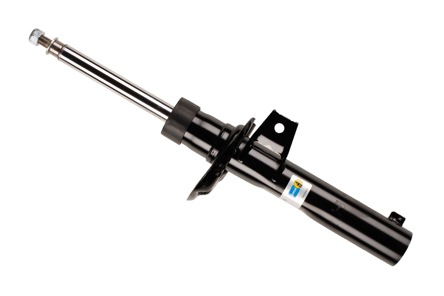 Bilstein B4 Voor Schokdemper VW Sharan (7n)