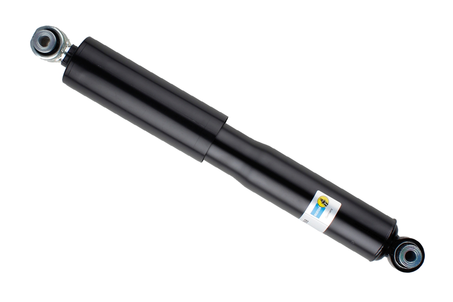 Bilstein B4 Achter Schokdemper Ford Tourneo Connect