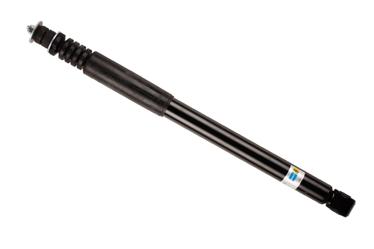 Bilstein B4 Achter Schokdemper Dacia Logan