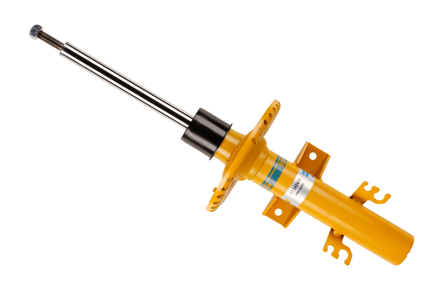 Bilstein B6 Voor Schokdemper VW Bus T5