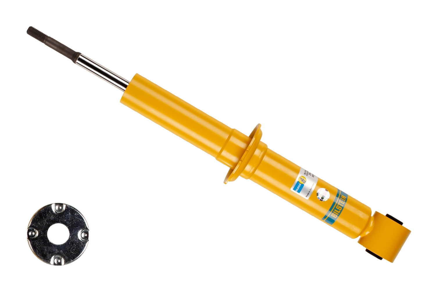 Bilstein B6 Voor Schokdemper Land Rover Sport