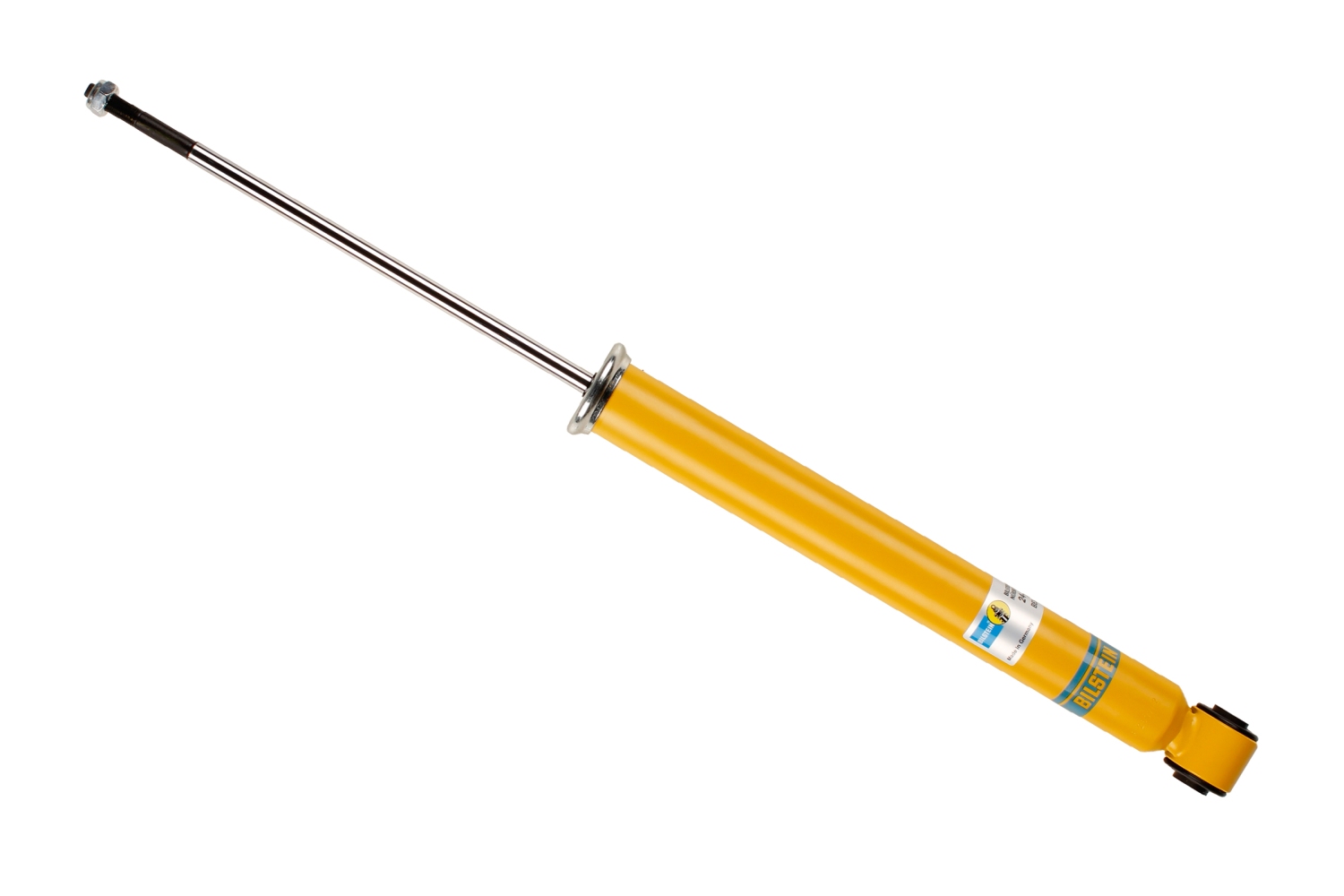 Bilstein B6 Achter Schokdemper BMW 3 E46