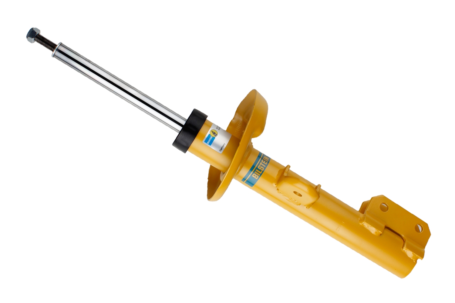 Bilstein B6 V. Voor Schokdemper Fiat Tipo (356)