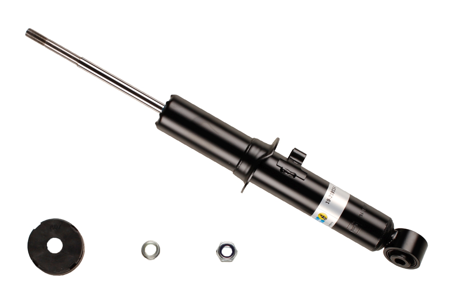 Bilstein B4 R.voorkant Schokdemper Kia Sorento (jc)