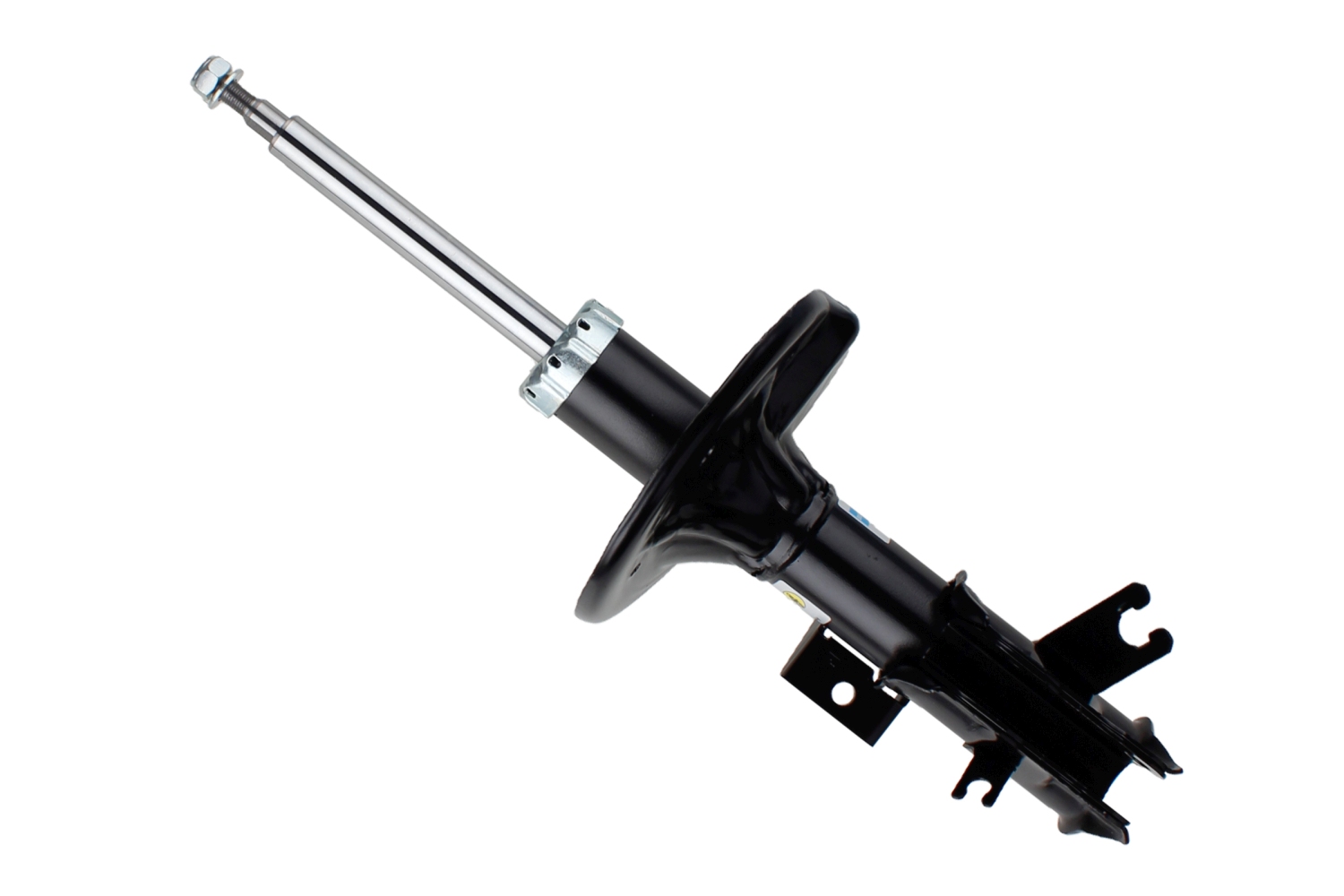 Bilstein B4 R.voorkant Schokdemper Volvo S40 V40 Mitsubishi