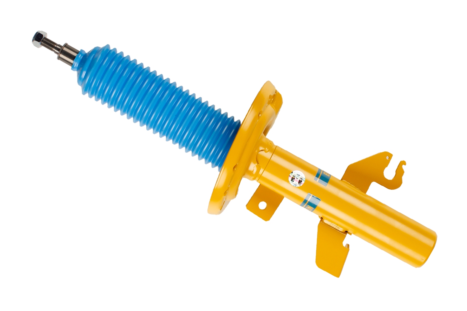 Bilstein B8 R.voorkant Schokdemper Alfa Romeo Giulietta 940