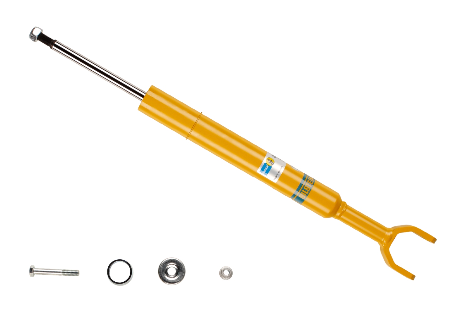 Bilstein B8 Voor Schokdemper Audi S4 Avant Va Sprint