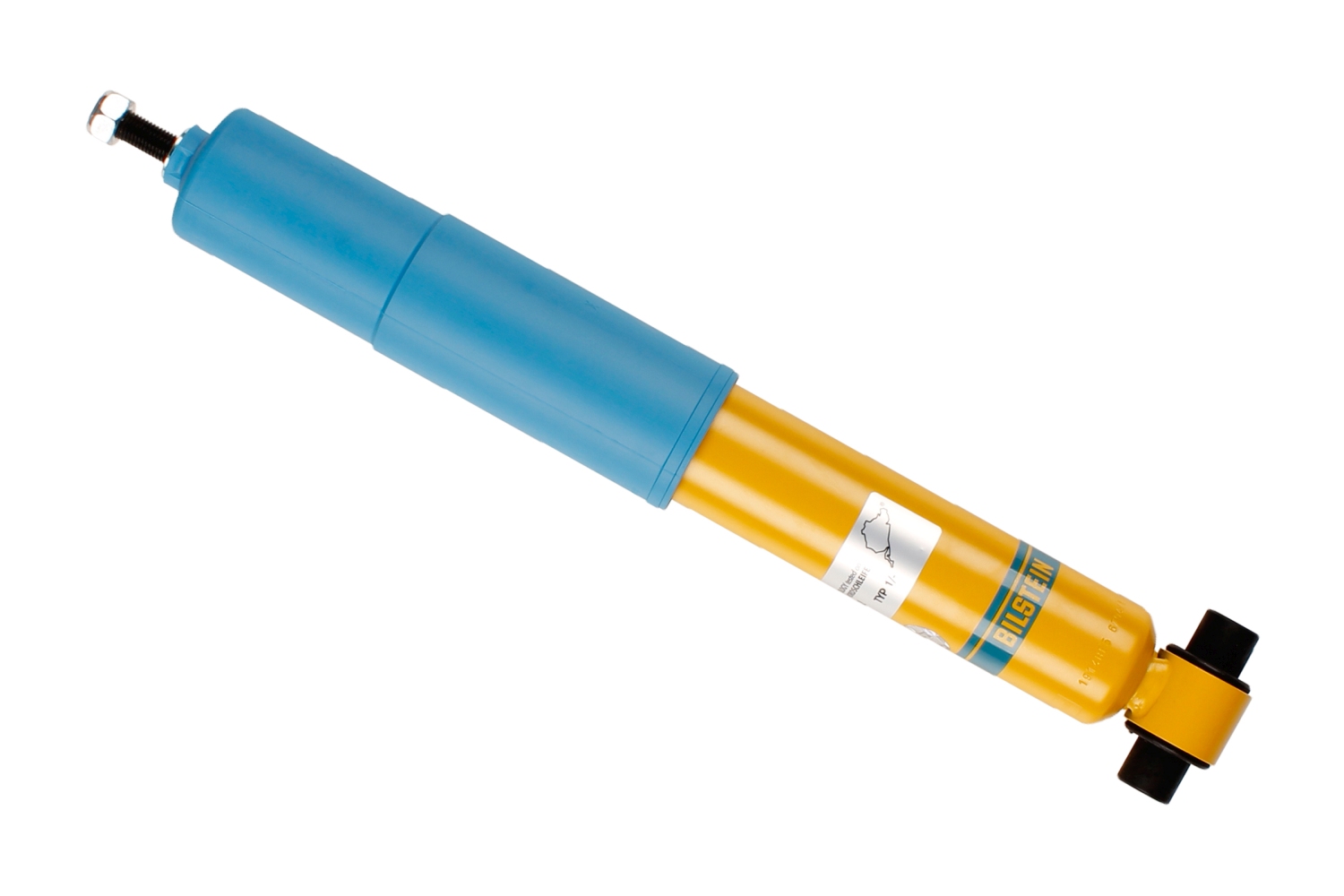 Bilstein B8 Achter Schokdemper Volvo S60 S80 V70