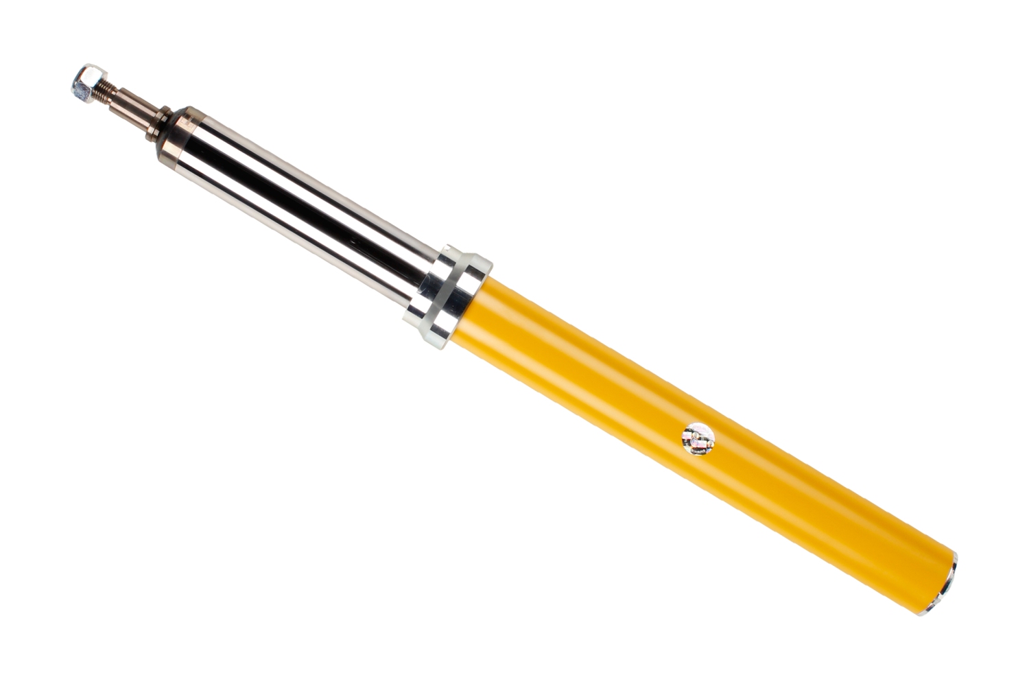 Bilstein B6 Voor Schokdemper Audi 100 200 A6 (c2 C3 C4)