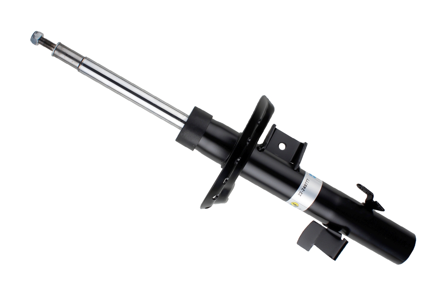 Bilstein B4 L.voorkant Schokdemper Range Rover Evoque