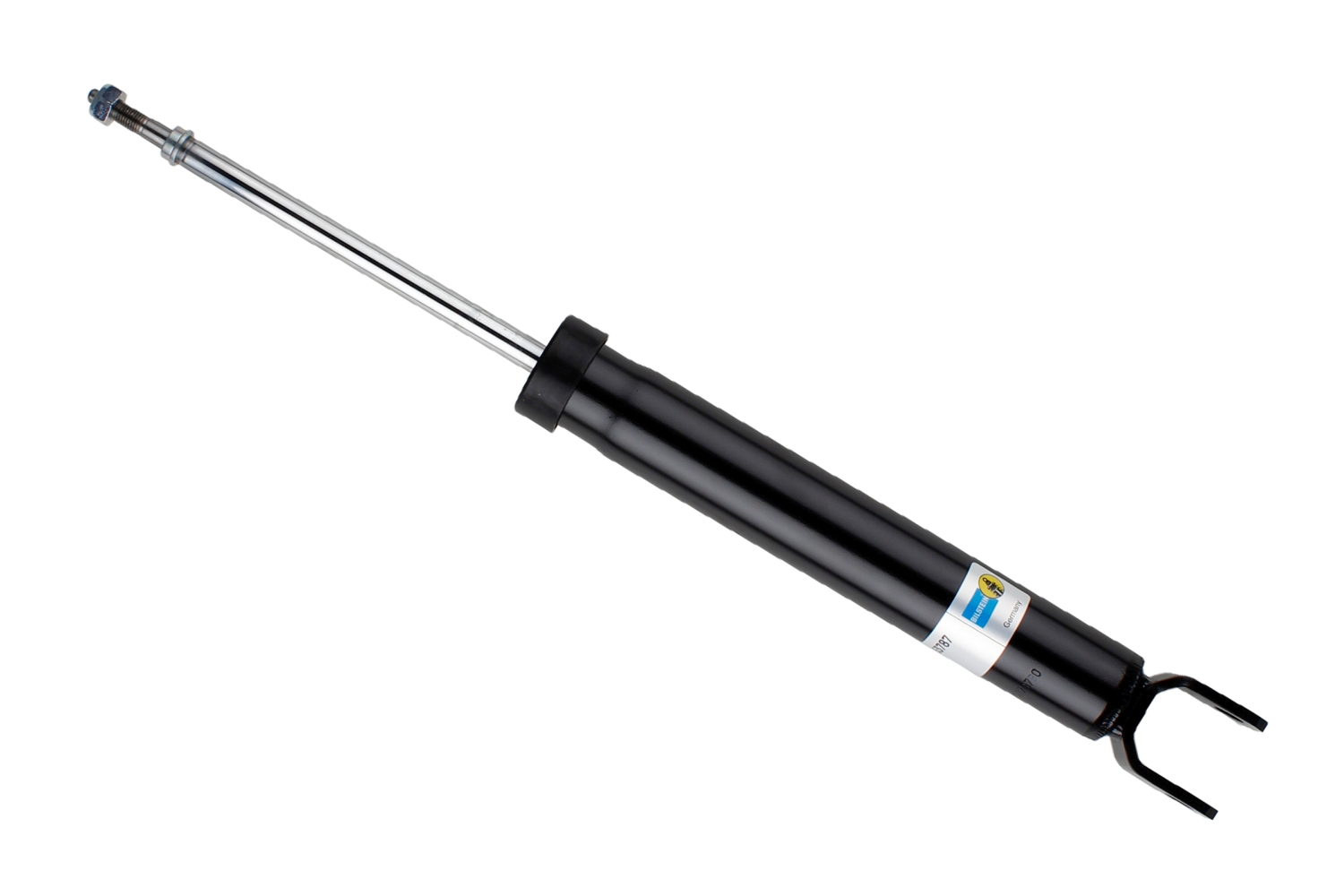 Bilstein B4 Achter Schokdemper Hyundai I30