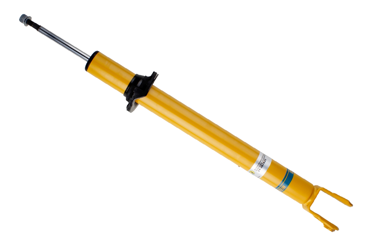 Bilstein B6 Voor Schokdemper Jaguar F-pace 2wd