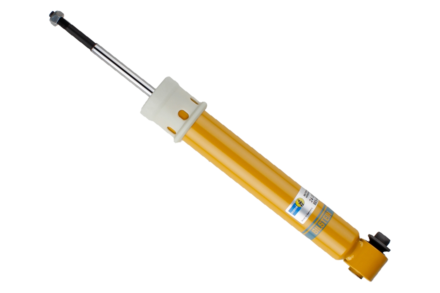 Bilstein B6 Achter Schokdemper BMW X5 (e53)