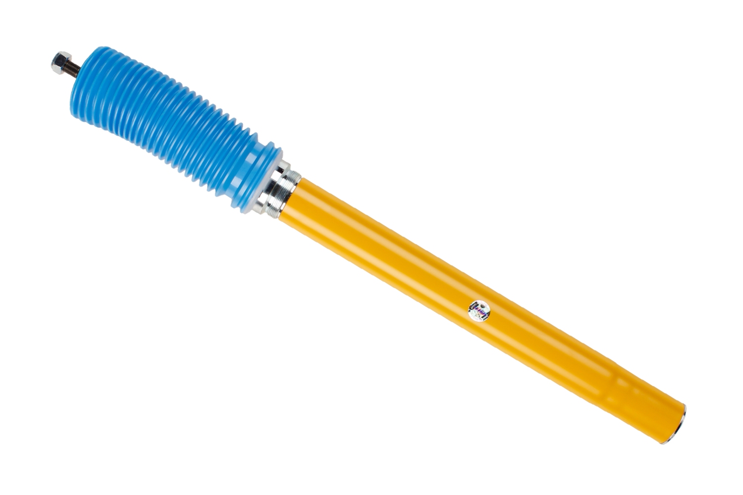 Bilstein B6 Voor Schokdemper BMW 3 (e30)
