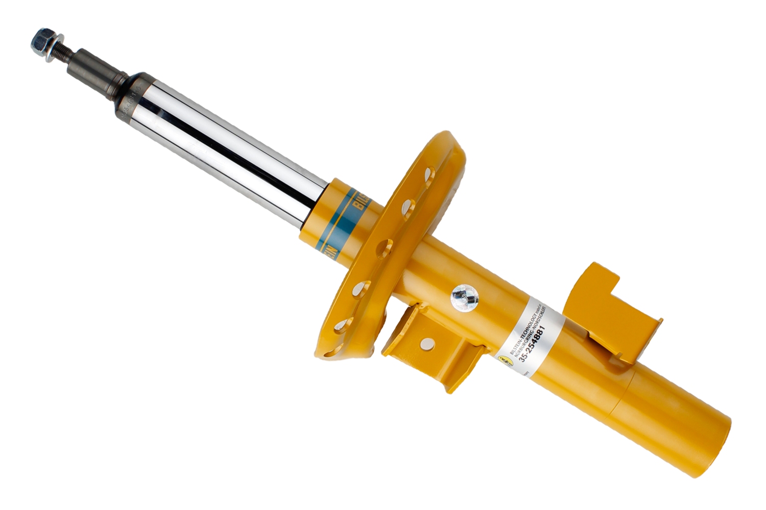 Bilstein B6 R.voorkant Schokdemper Volvo Xc60
