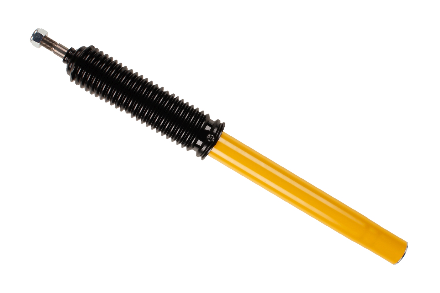 Bilstein B6 Voor Schokdemper BMW E12