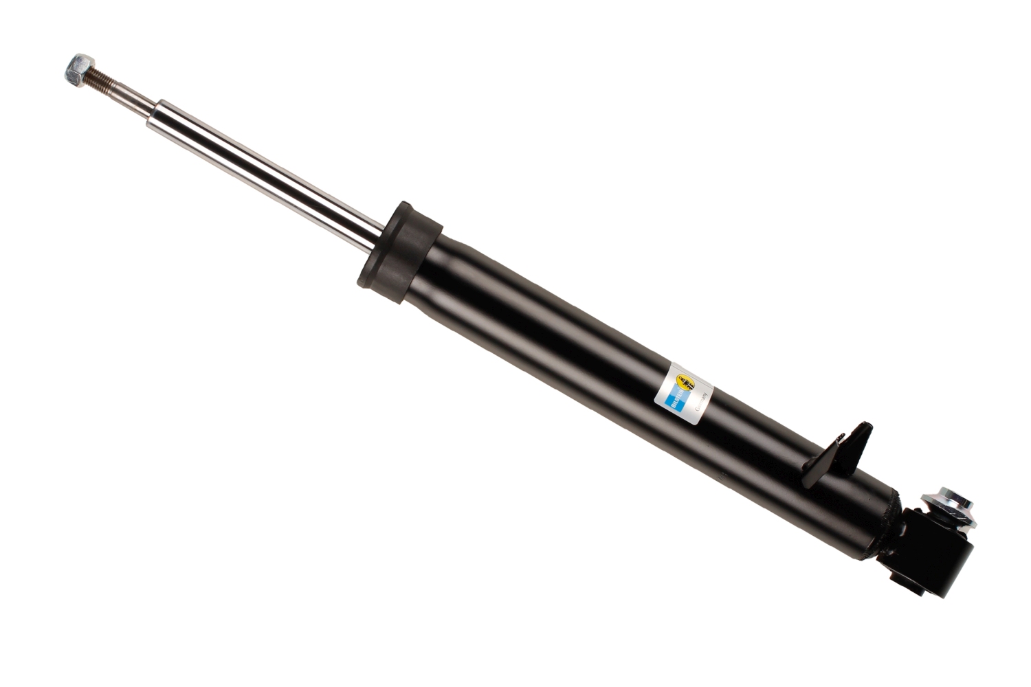 Bilstein B4 L.achter Schokdemper BMW X5 (e70)