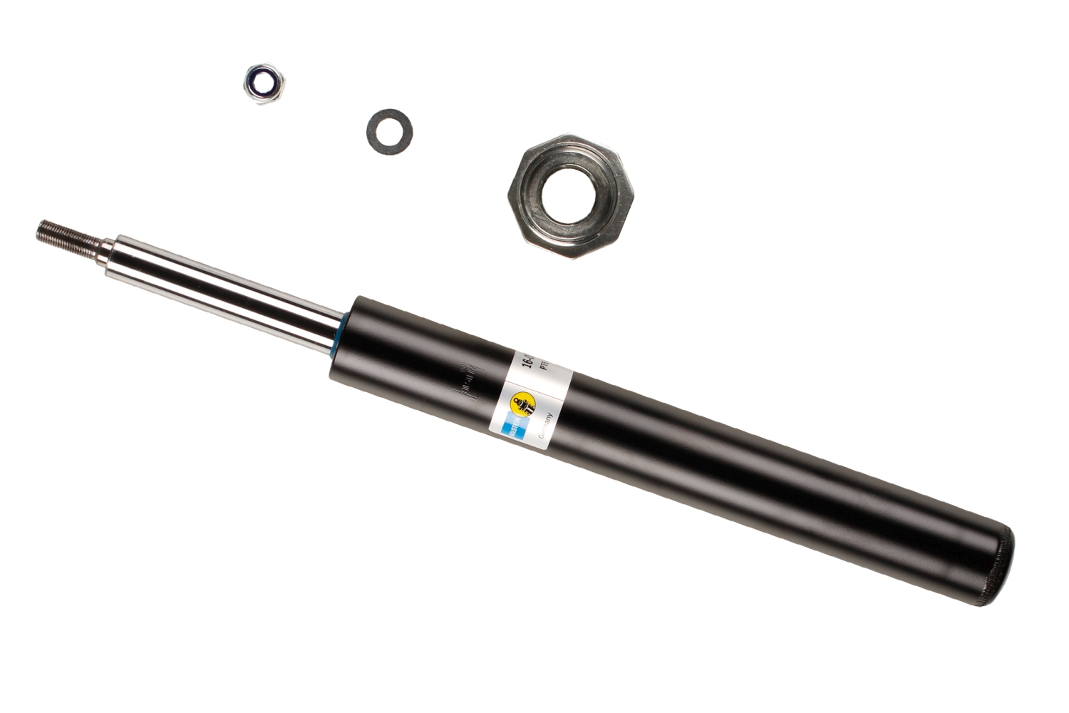Bilstein Schokdemper Opel Kadett E. Astra F V B2