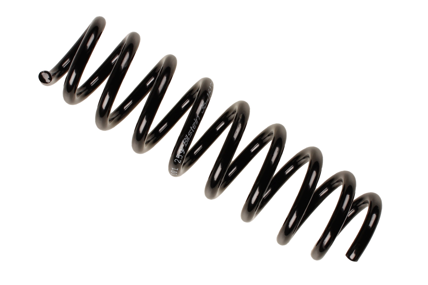 Bilstein B3 Achterveer BMW 1er 3er E82 92