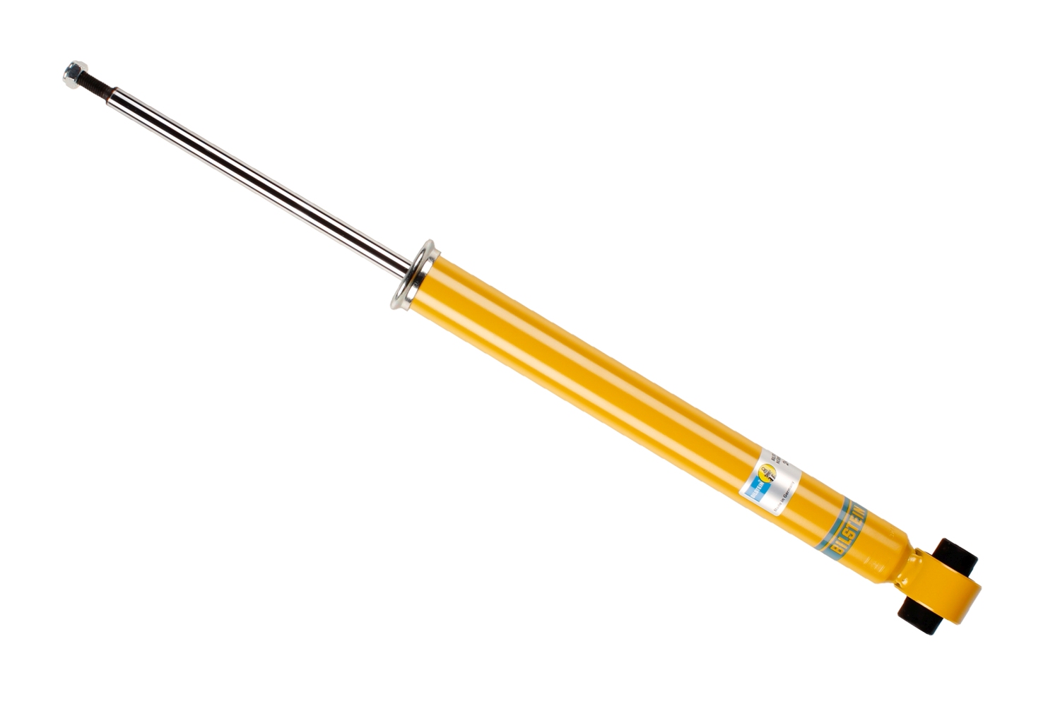 Bilstein B6 Achter Schokdemper Audi A3 8v Golf 7 Enkelvoudige Ophang.