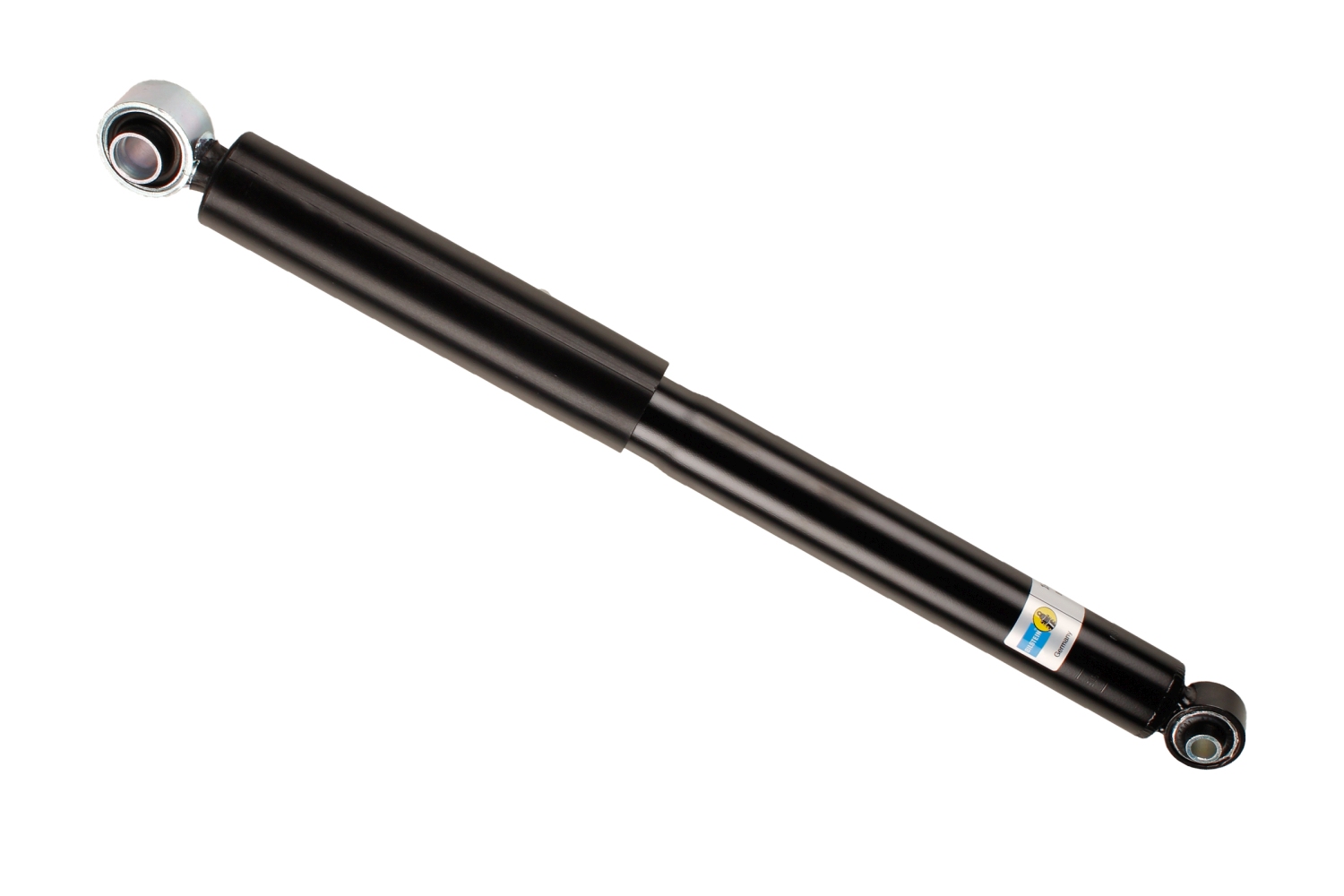 Bilstein B4 Achter Schokdemper Ford Ranger