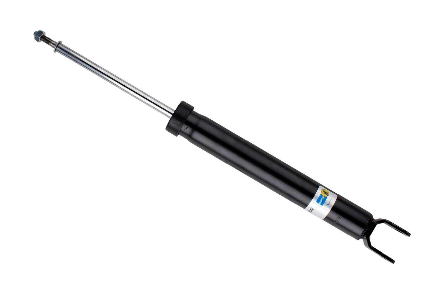 Bilstein B4 Achter Schokdemper Hyundai I40