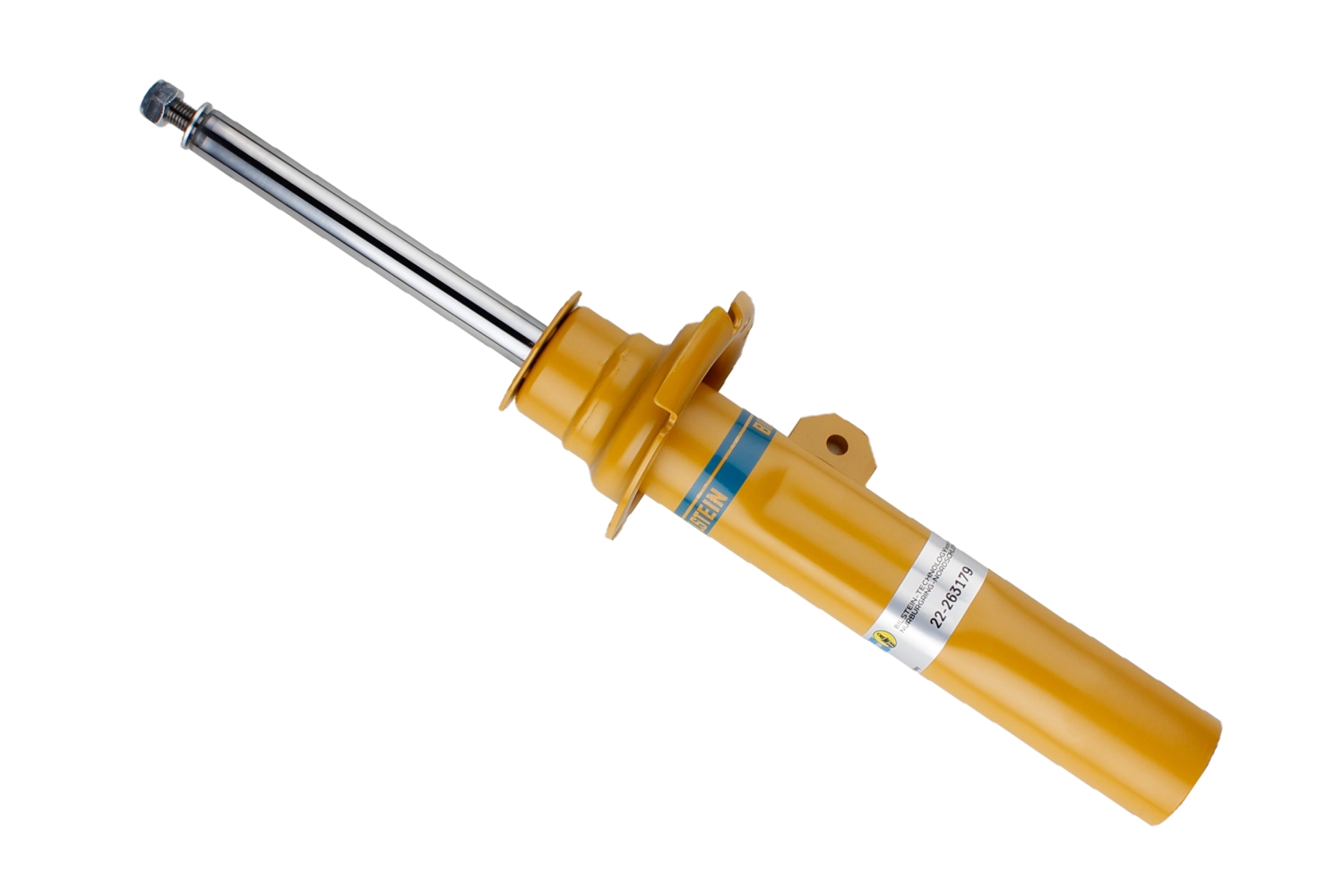 Bilstein B8 L.voorkant Schokabsorber Mini BMW Clubman F54