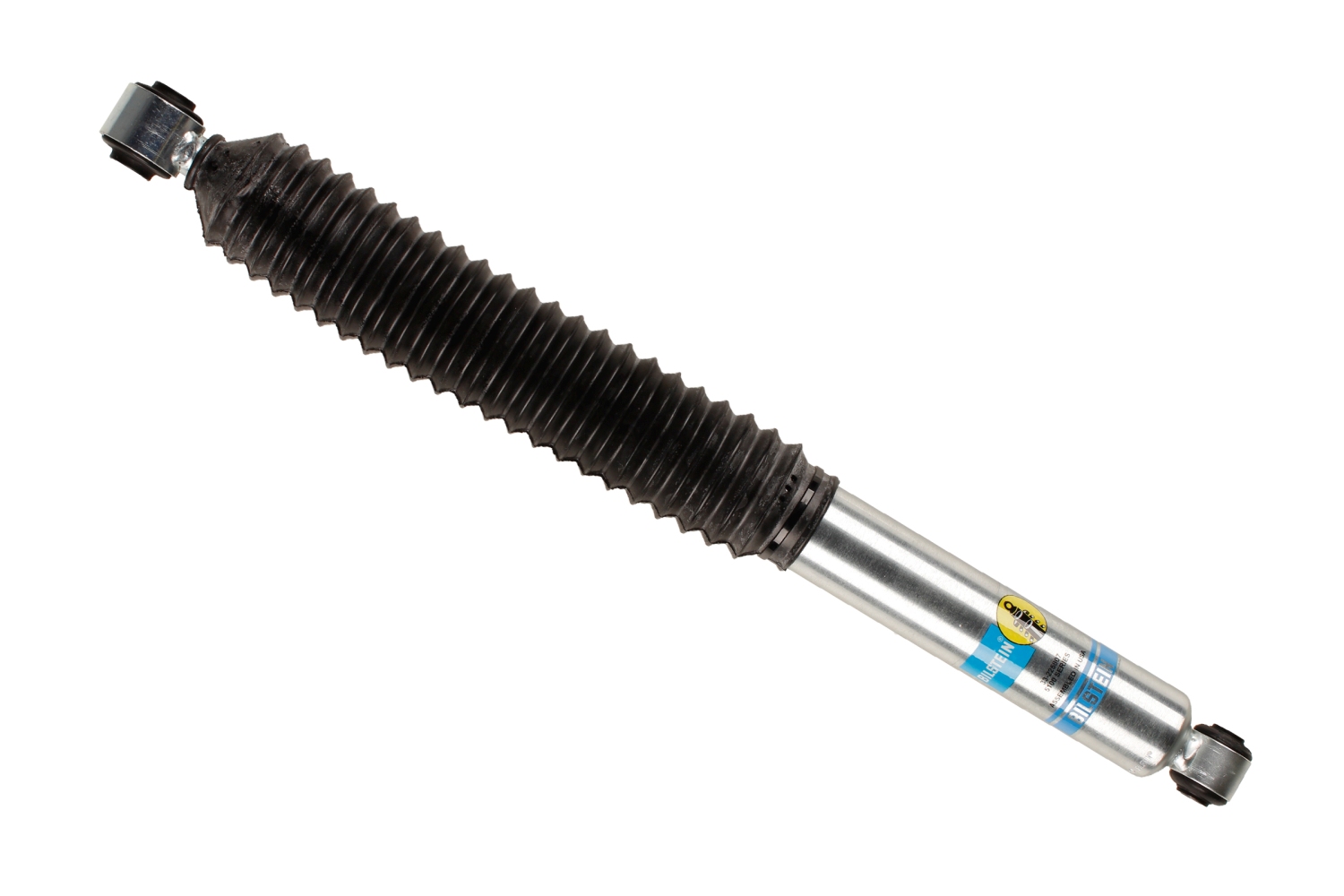 Bilstein B8 Achter Schokdemper Grand Cherokee -2010 5100 Serie