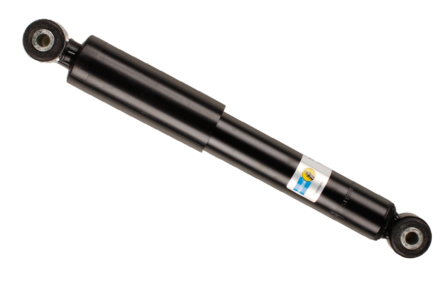 Bilstein B4 Achter Schokdemper Peugeot 806